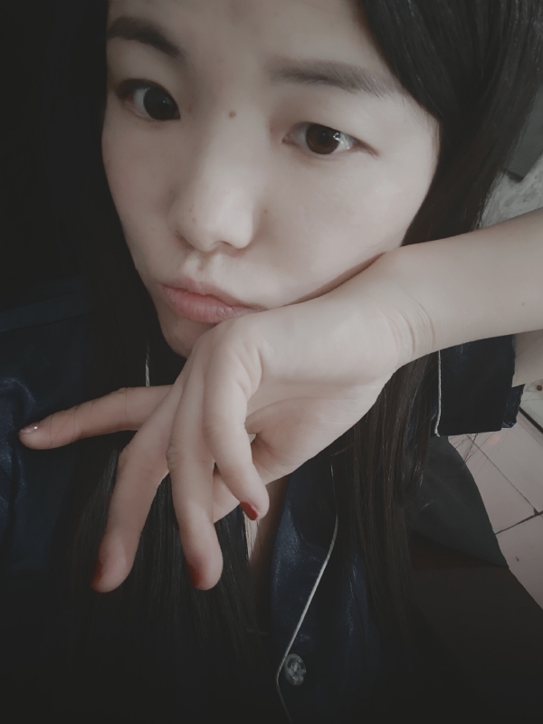 可伶的丑小鸭的第一张照片--咸阳相亲服务中心
