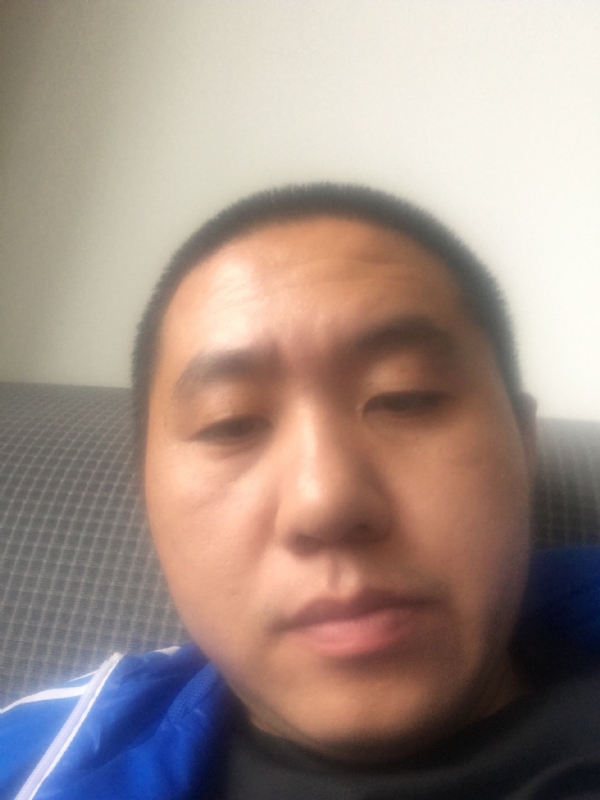 人间不值得的第三张照片--咸阳相亲服务中心