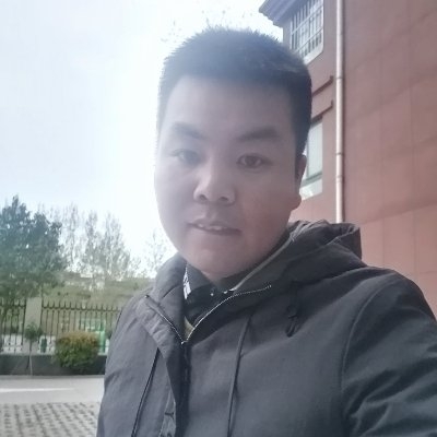 辉辉的第二张照片--咸阳相亲服务中心