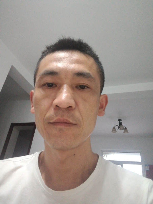 找老伴的第一张照片--咸阳相亲服务中心