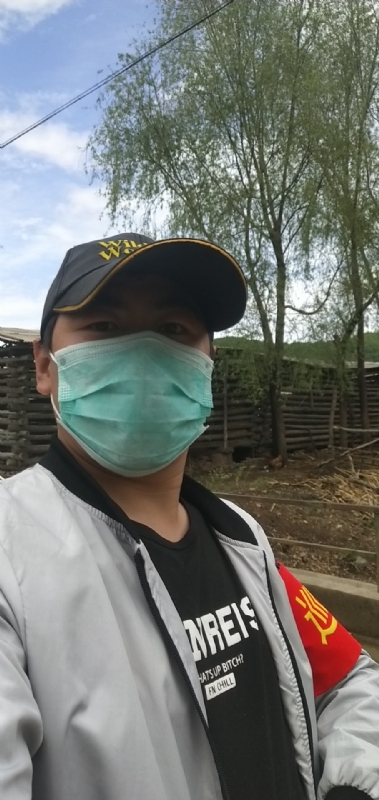 離傷的第二张照片--咸阳相亲服务中心