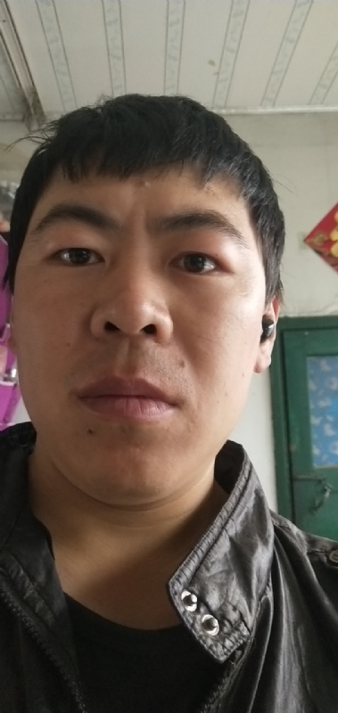 離傷的第三张照片--咸阳相亲服务中心