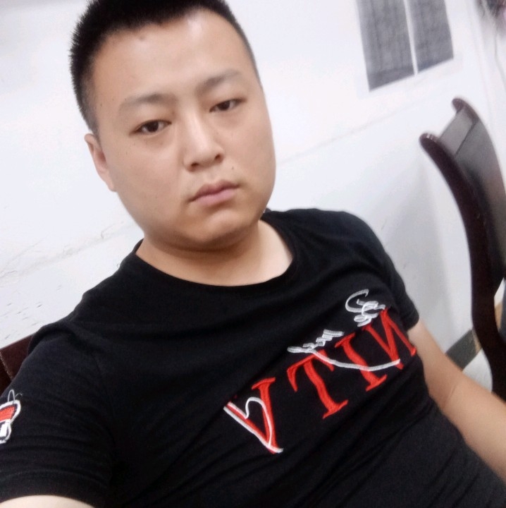 天意的第一张照片--咸阳相亲服务中心
