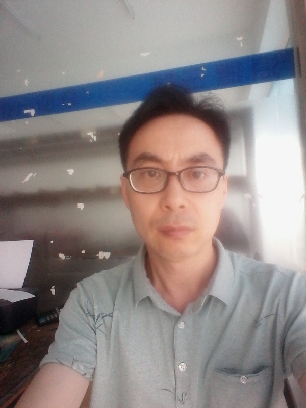 寒衣777的第一张照片--咸阳相亲服务中心