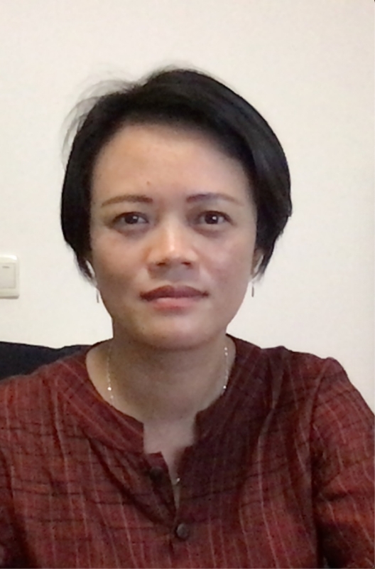 湘湘的湘湘的第一张照片--咸阳相亲服务中心