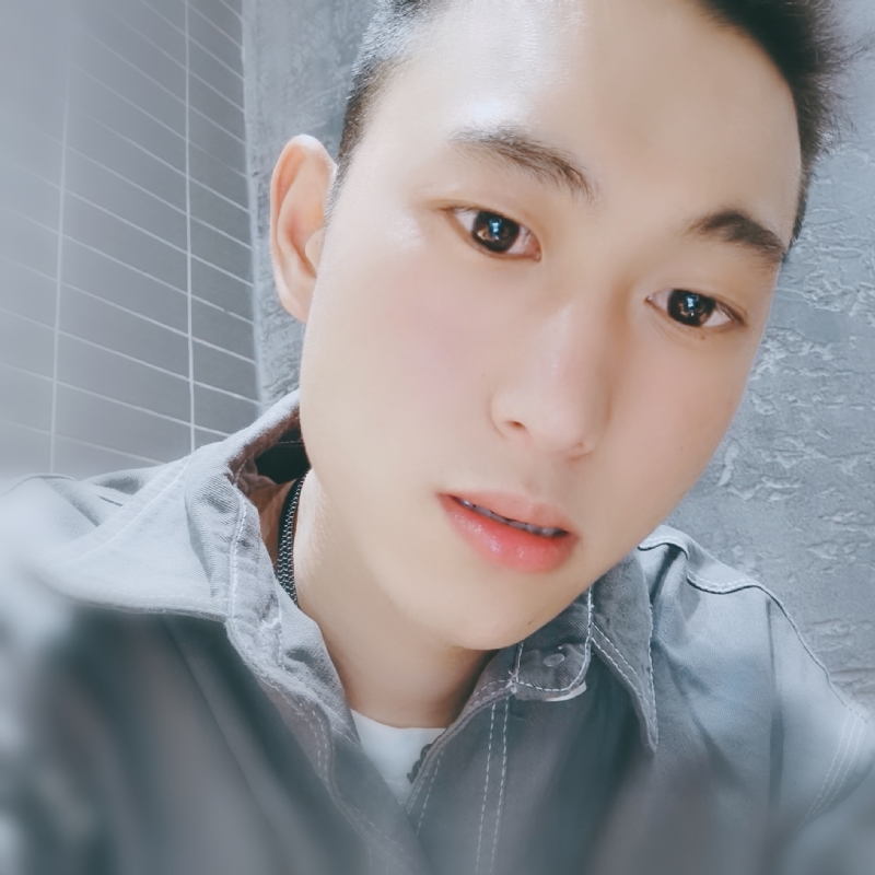 劍來的第二张照片--咸阳相亲服务中心