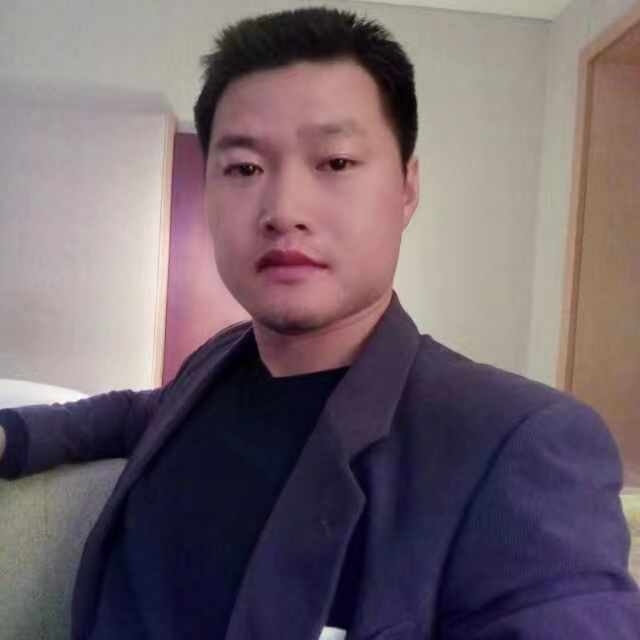 波子的第一张照片--咸阳相亲服务中心