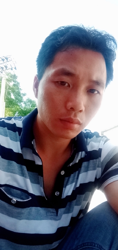 情缘的第一张照片--咸阳相亲服务中心