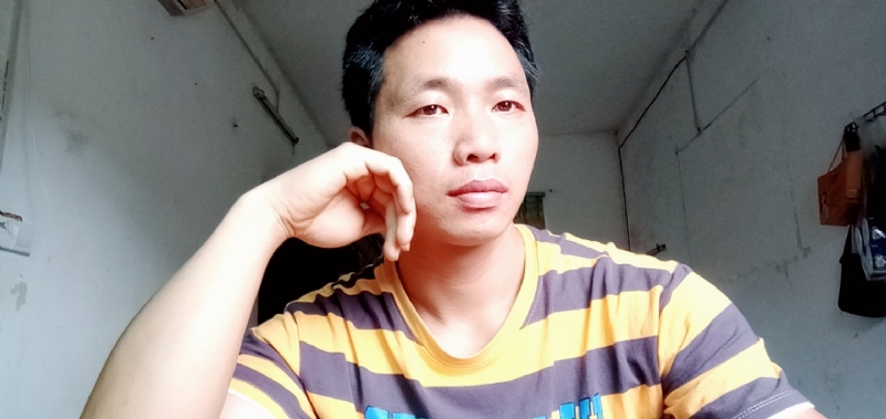 情缘的第四张照片--咸阳相亲服务中心