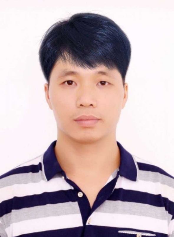 情缘的第五张照片--咸阳相亲服务中心