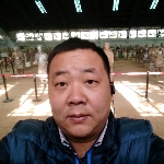 相守的第一张照片--咸阳相亲服务中心