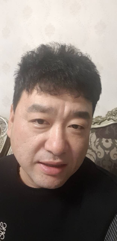 咖啡猫的第二张照片--咸阳相亲服务中心
