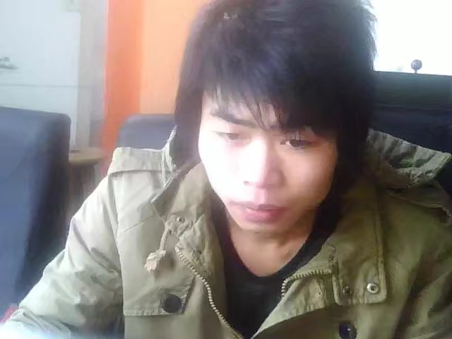 没有伤口的伤的第二张照片--咸阳相亲服务中心