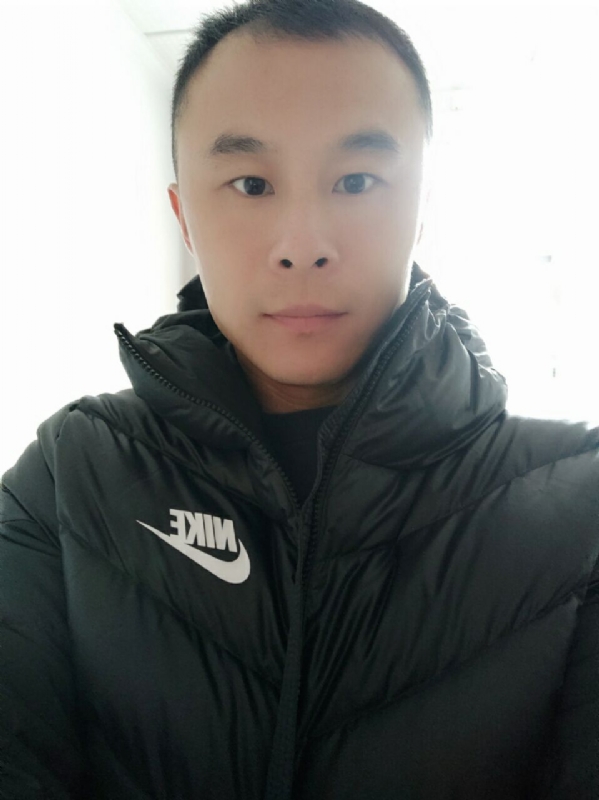 clulessboy的第一张照片--咸阳相亲服务中心
