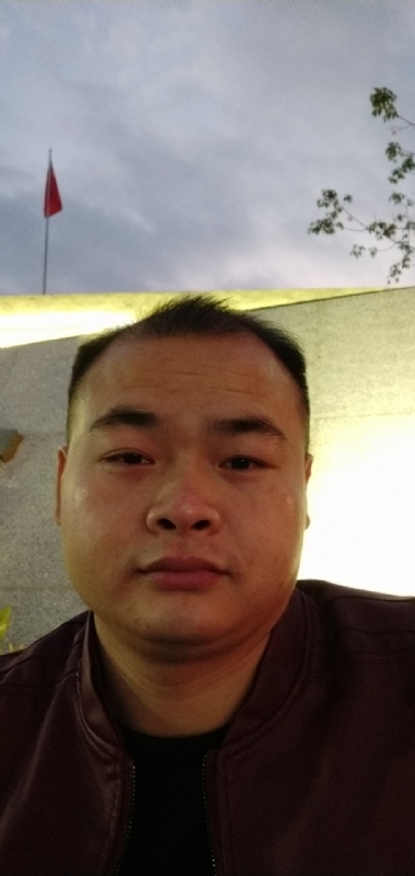 行者的第一张照片--咸阳相亲服务中心