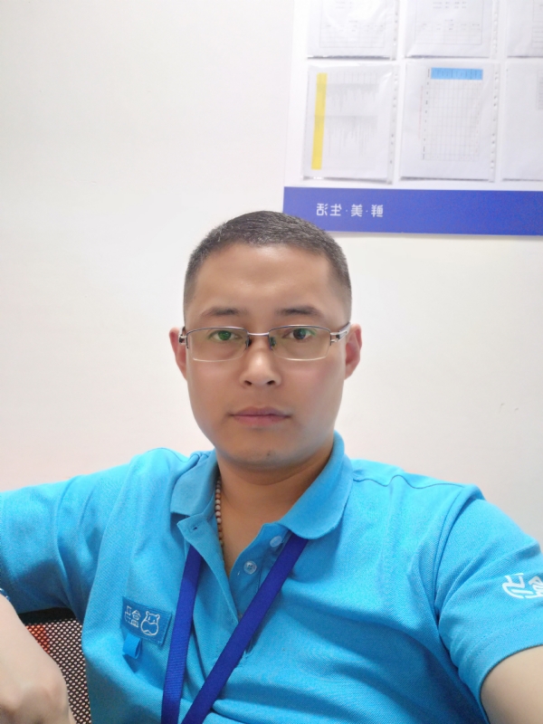 不再回头的第一张照片--咸阳相亲服务中心