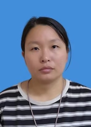 梅的第一张照片--咸阳相亲服务中心