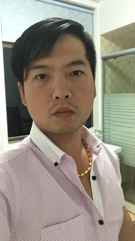 彬彬有礼的第二张照片--咸阳相亲服务中心