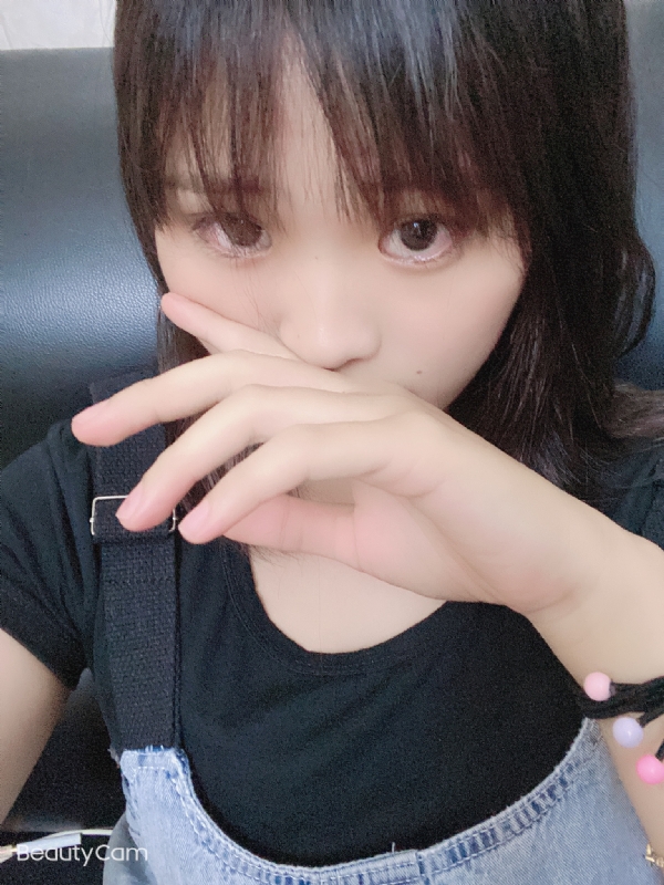 子若的第一张照片--咸阳相亲服务中心