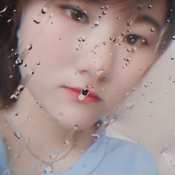 浪人心的第一张照片--咸阳相亲服务中心