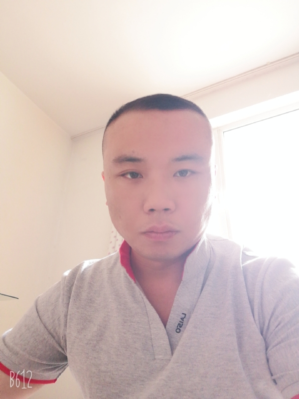 那夜的风的第一张照片--咸阳相亲服务中心