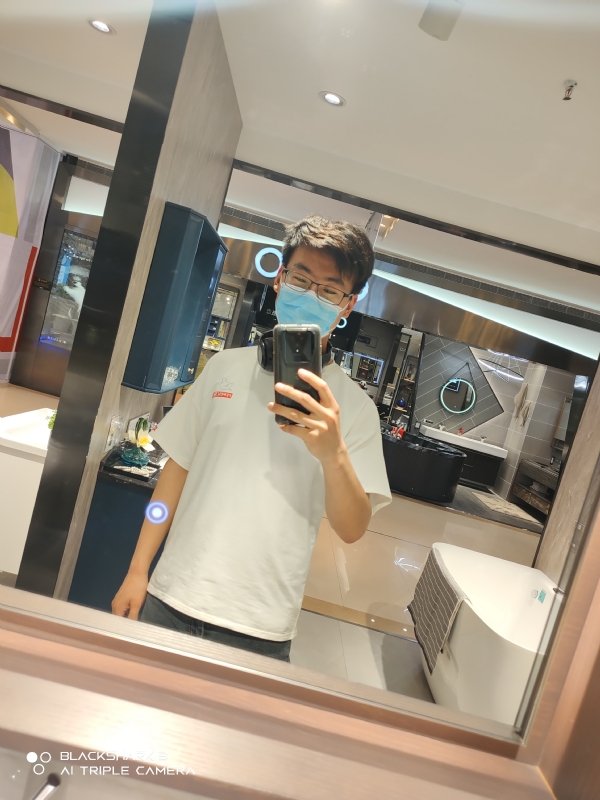 一生平安的第一张照片--咸阳相亲服务中心