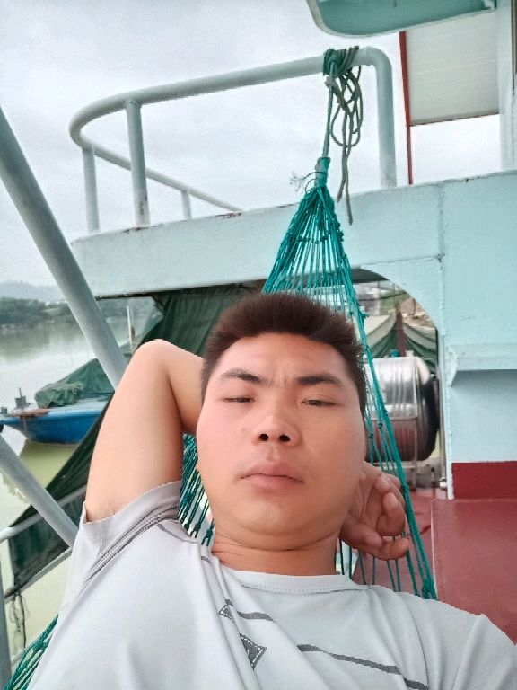 小哥哥的第一张照片--咸阳相亲服务中心