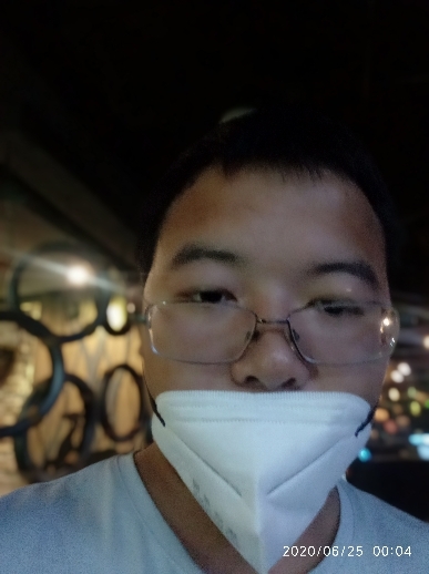 毛氏的第二张照片--咸阳相亲服务中心
