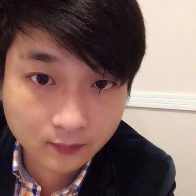暗里着迷的第一张照片--咸阳相亲服务中心
