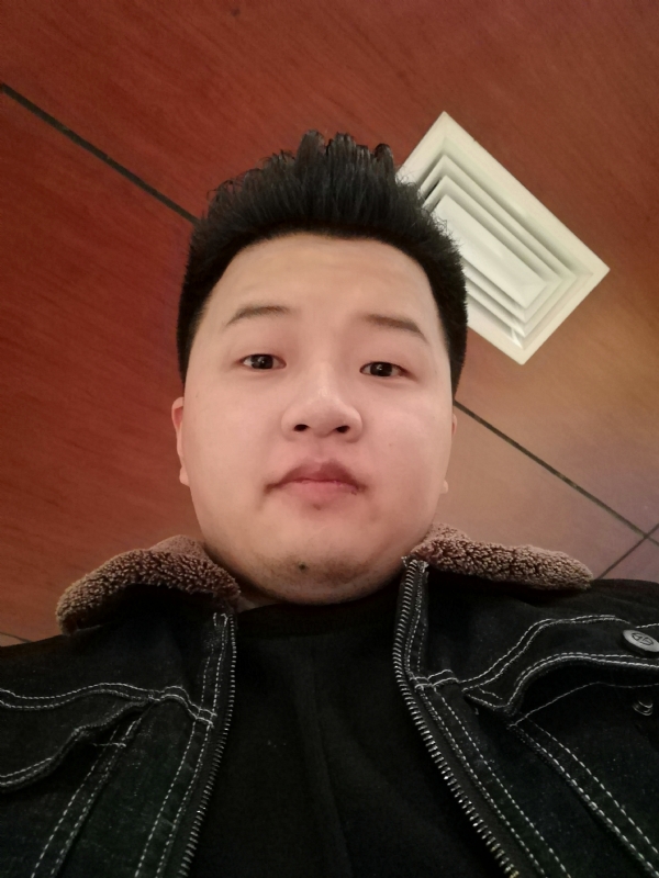 超哥1122的第一张照片--咸阳相亲服务中心