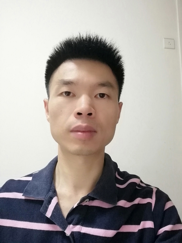 元元的第一张照片--咸阳相亲服务中心