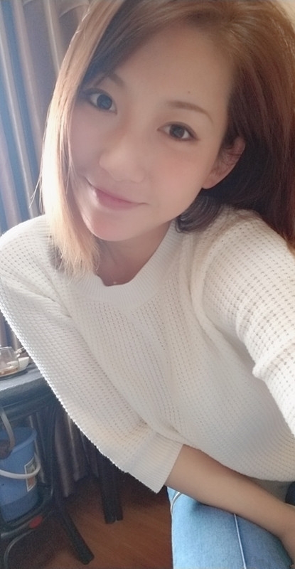 思琪的第二张照片--咸阳相亲服务中心