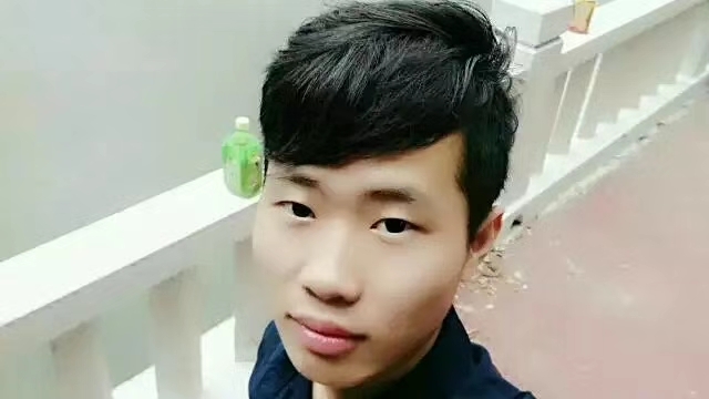 太阳的第一张照片--咸阳相亲服务中心
