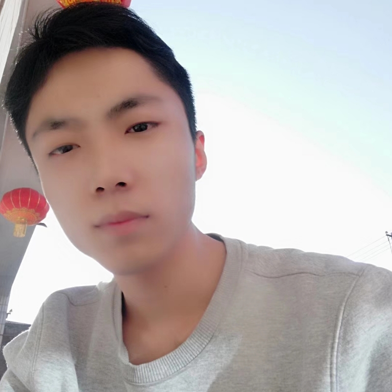 郭金卯的第一张照片--咸阳相亲服务中心