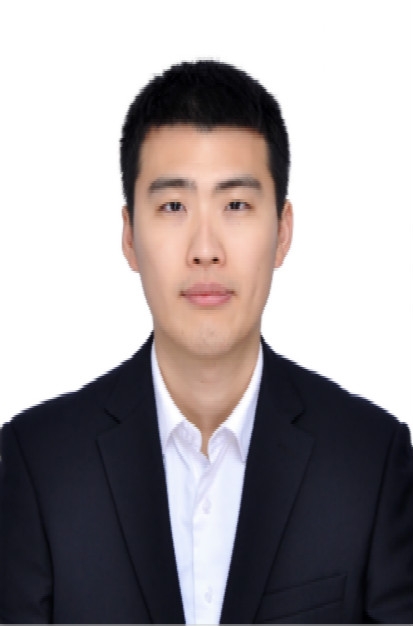 小企鹅的第二张照片--咸阳相亲服务中心