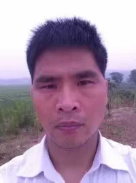 折翼的第一张照片--咸阳相亲服务中心