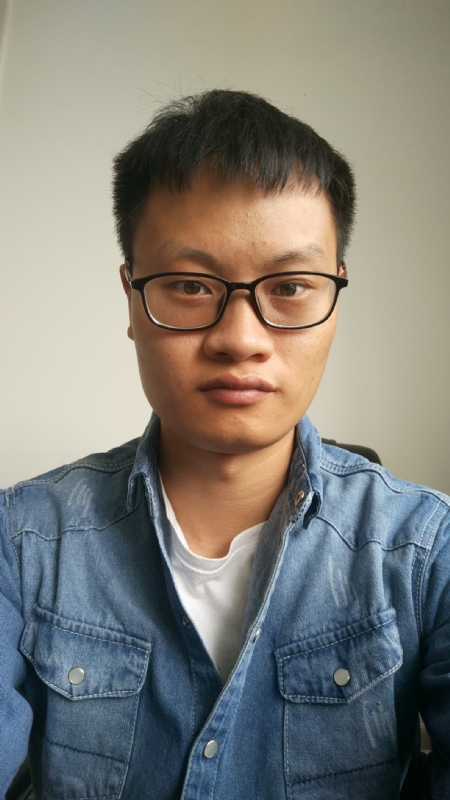 一生一世的第一张照片--咸阳相亲服务中心