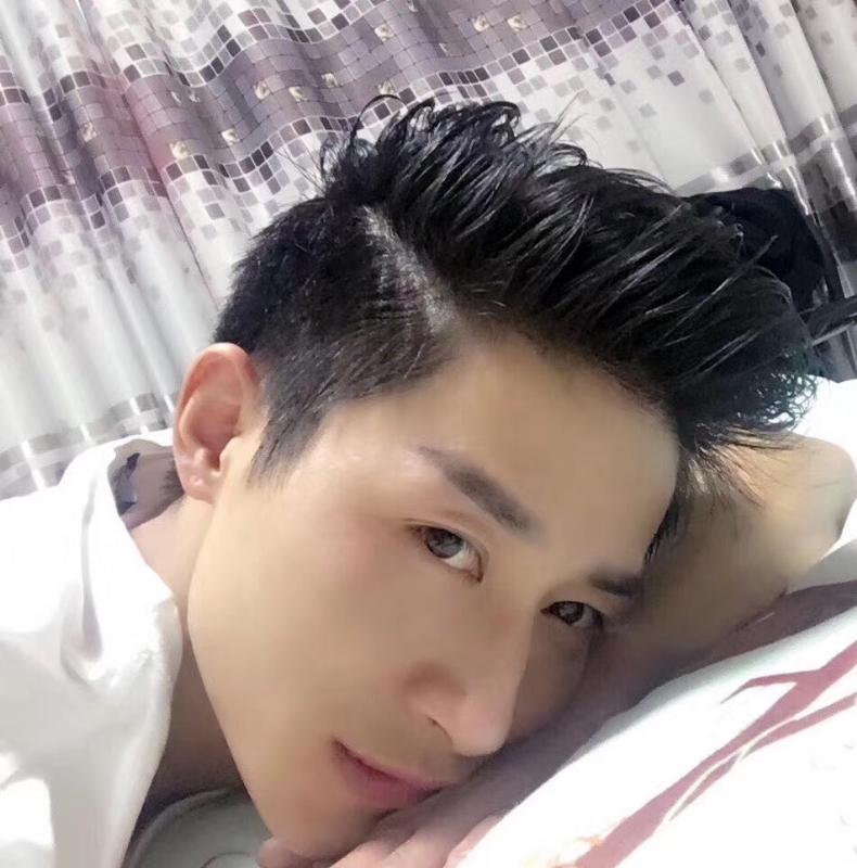 沈锦琦爱鸡鸡的第一张照片--咸阳相亲服务中心