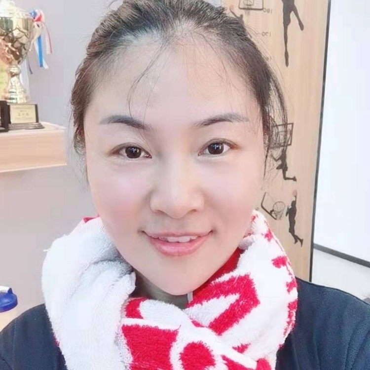 爱的那么深的第一张照片--咸阳相亲服务中心