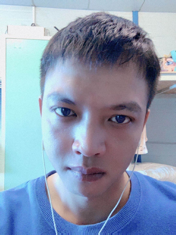 酱油的第一张照片--咸阳相亲服务中心