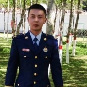 简简单单的第一张照片--咸阳相亲服务中心