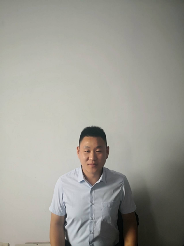 wannachange的第一张照片--咸阳相亲服务中心