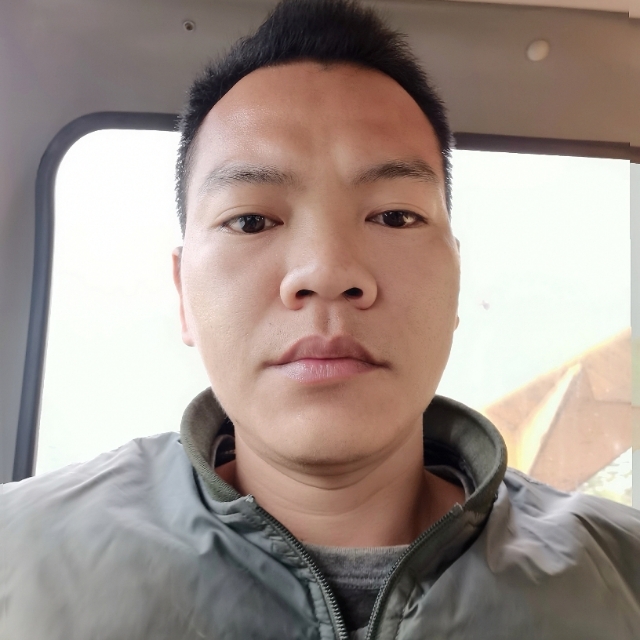 一生有你的第一张照片--咸阳相亲服务中心