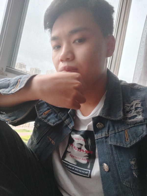 鬼卿的第四张照片--咸阳相亲服务中心