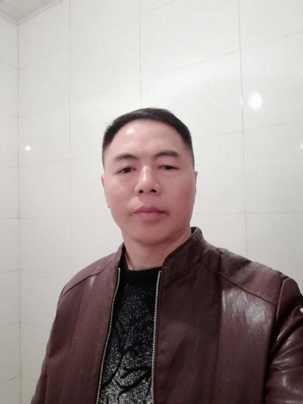 枭的第一张照片--咸阳相亲服务中心