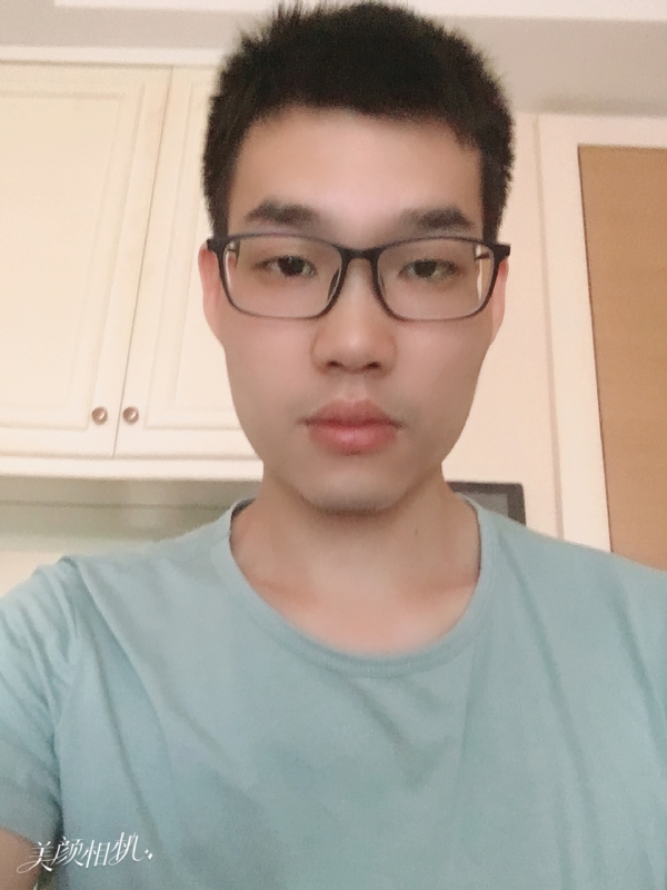 唐少的第一张照片--咸阳相亲服务中心