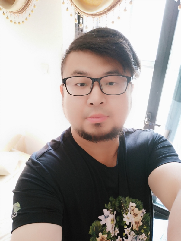 一生所爱的第一张照片--咸阳相亲服务中心