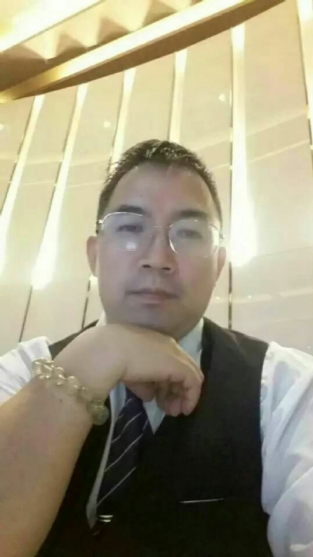 wen哥的第一张照片--咸阳相亲服务中心