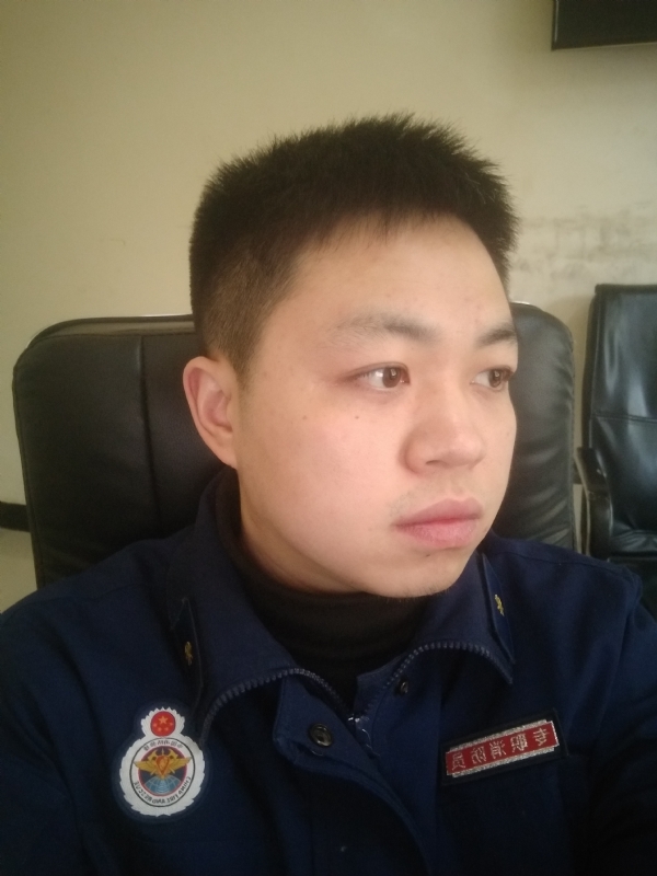 訫尘的第三张照片--咸阳相亲服务中心