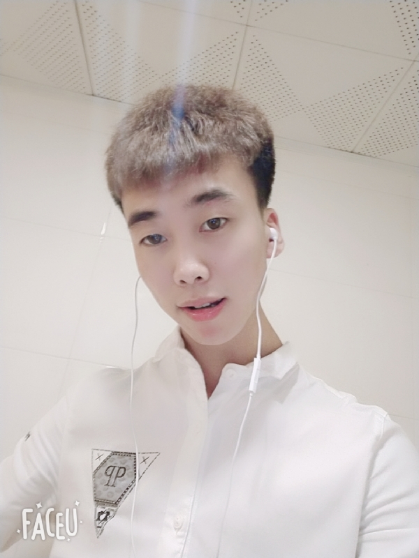 晚枫的第二张照片--咸阳相亲服务中心